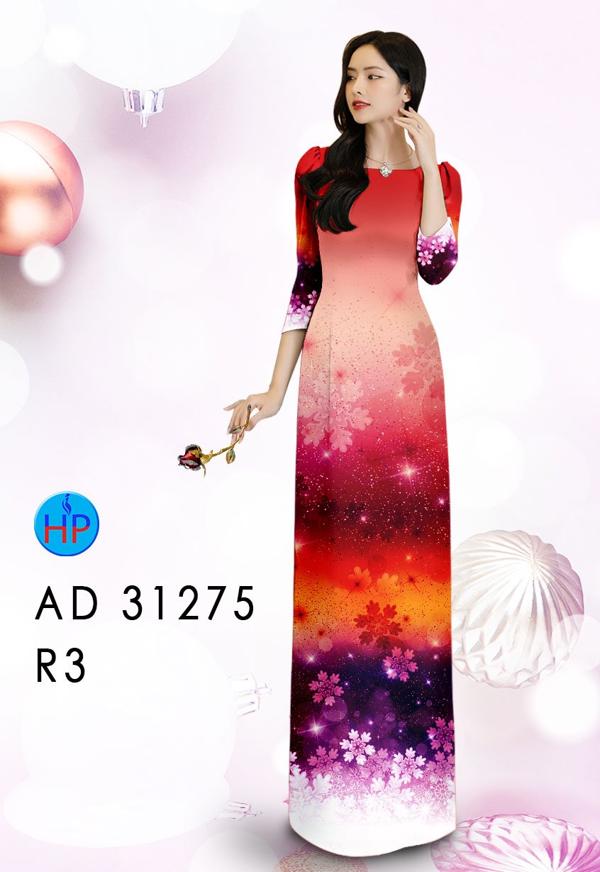 1636633567 vai ao dai dep quan 12%20(11)